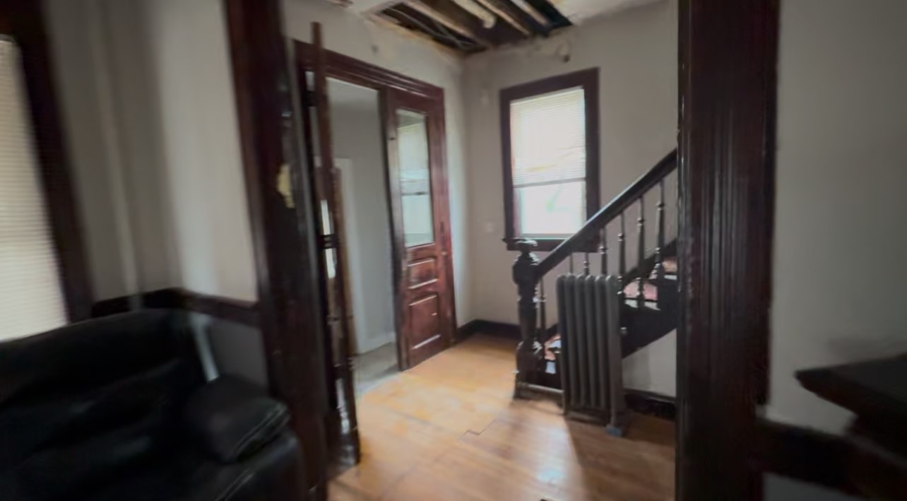 20 Edwards Street, Binghamton, New York image 14