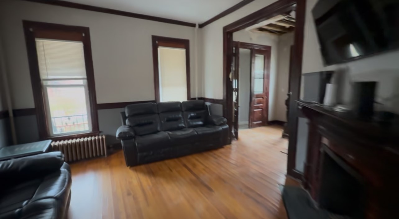 20 Edwards Street, Binghamton, New York image 15