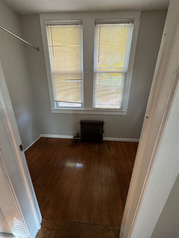 20 Edwards Street, Binghamton, New York image 31