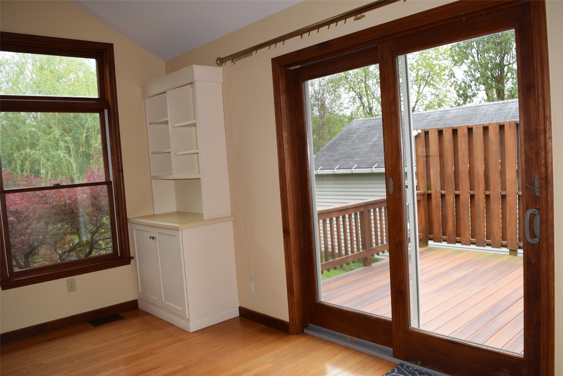 172 N Harrison Street, Johnson City, New York image 22