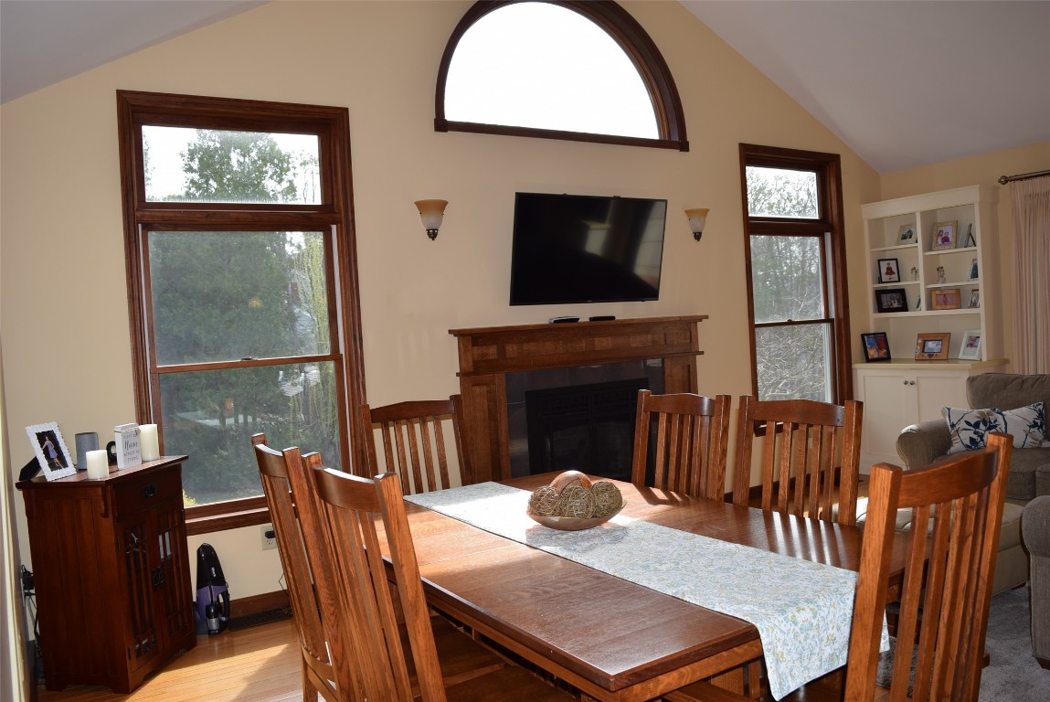 172 N Harrison Street, Johnson City, New York image 18