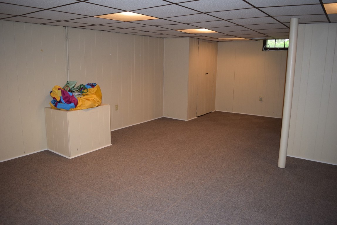 172 N Harrison Street, Johnson City, New York image 42
