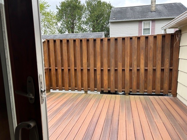 172 N Harrison Street, Johnson City, New York image 26