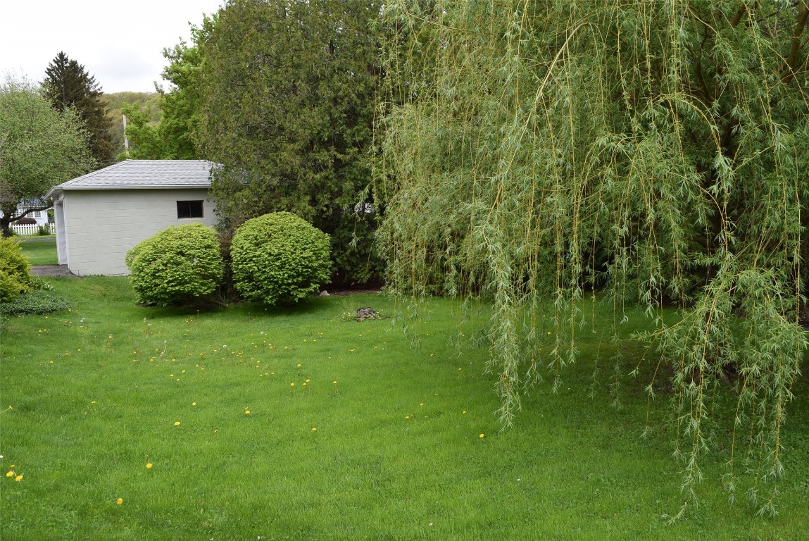 172 N Harrison Street, Johnson City, New York image 47