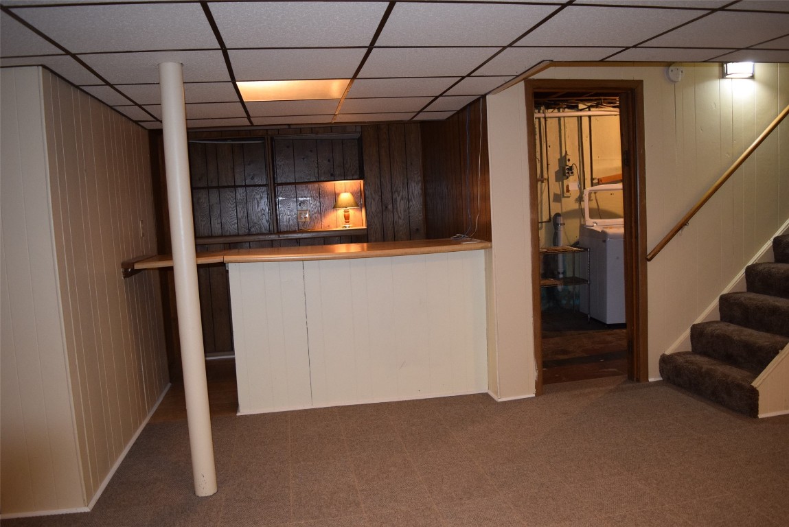 172 N Harrison Street, Johnson City, New York image 43