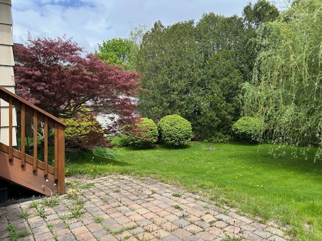 172 N Harrison Street, Johnson City, New York image 7