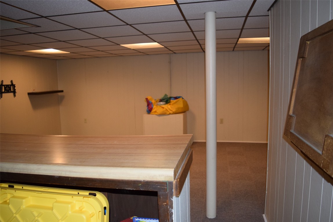 172 N Harrison Street, Johnson City, New York image 44