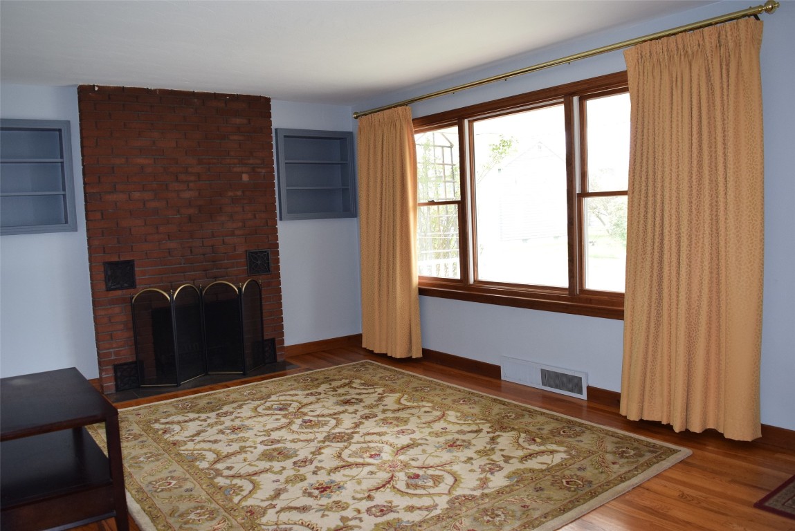 172 N Harrison Street, Johnson City, New York image 10