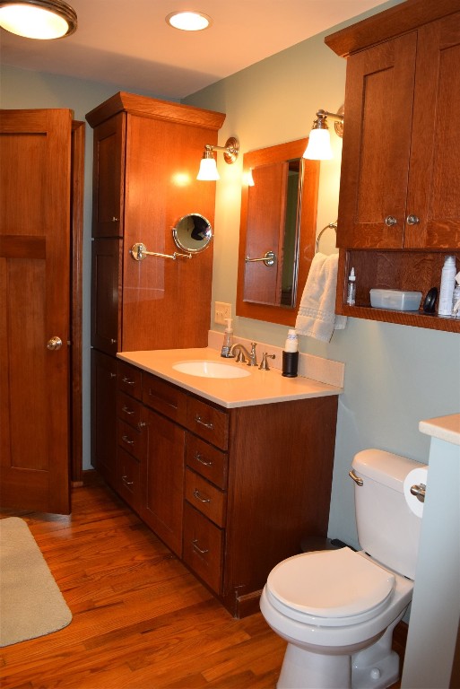 172 N Harrison Street, Johnson City, New York image 34