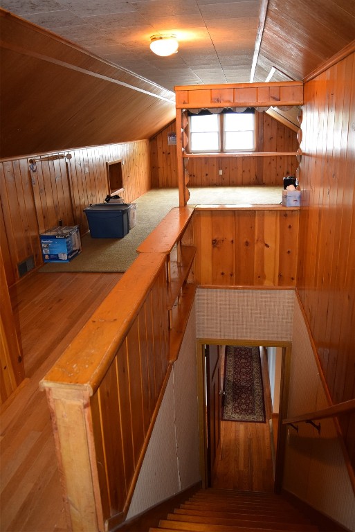 172 N Harrison Street, Johnson City, New York image 38