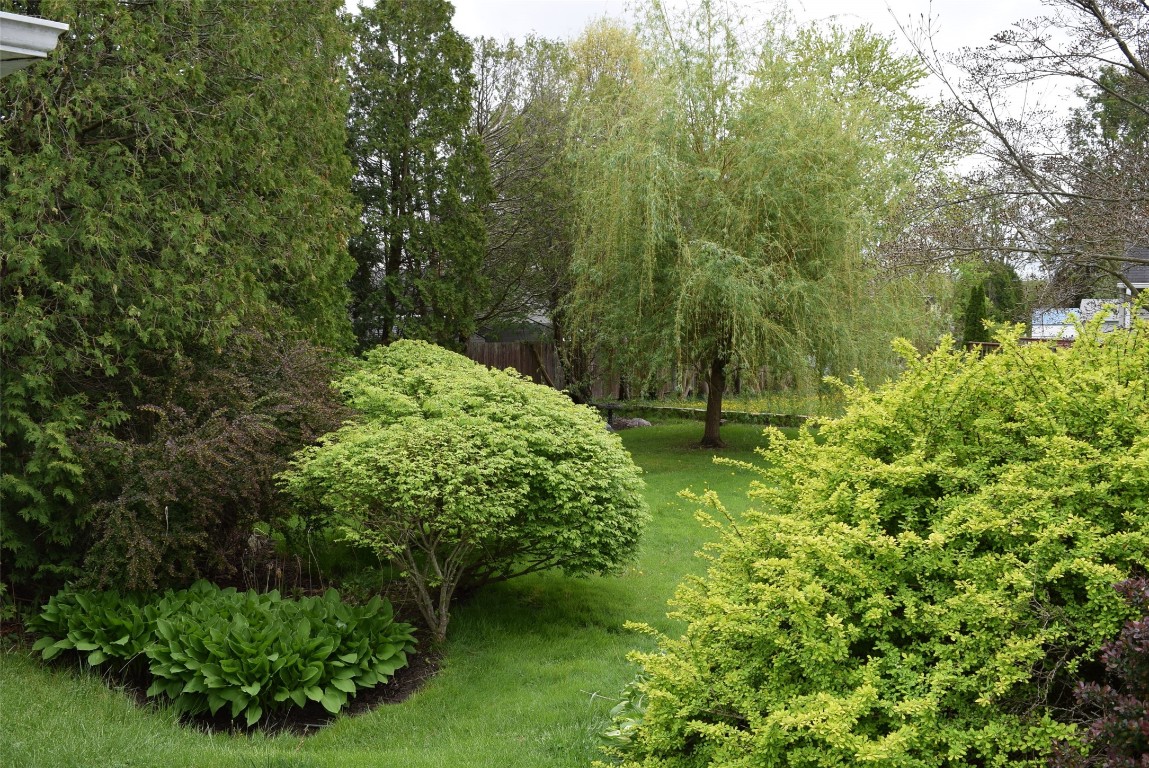 172 N Harrison Street, Johnson City, New York image 46