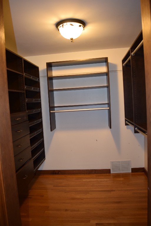 172 N Harrison Street, Johnson City, New York image 30