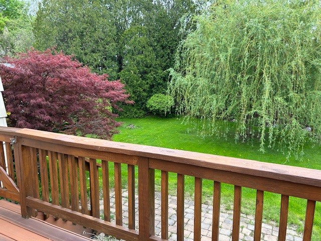 172 N Harrison Street, Johnson City, New York image 25