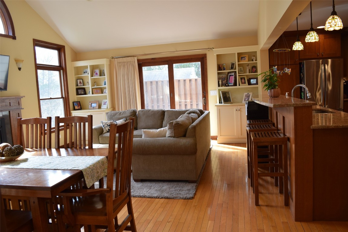172 N Harrison Street, Johnson City, New York image 17