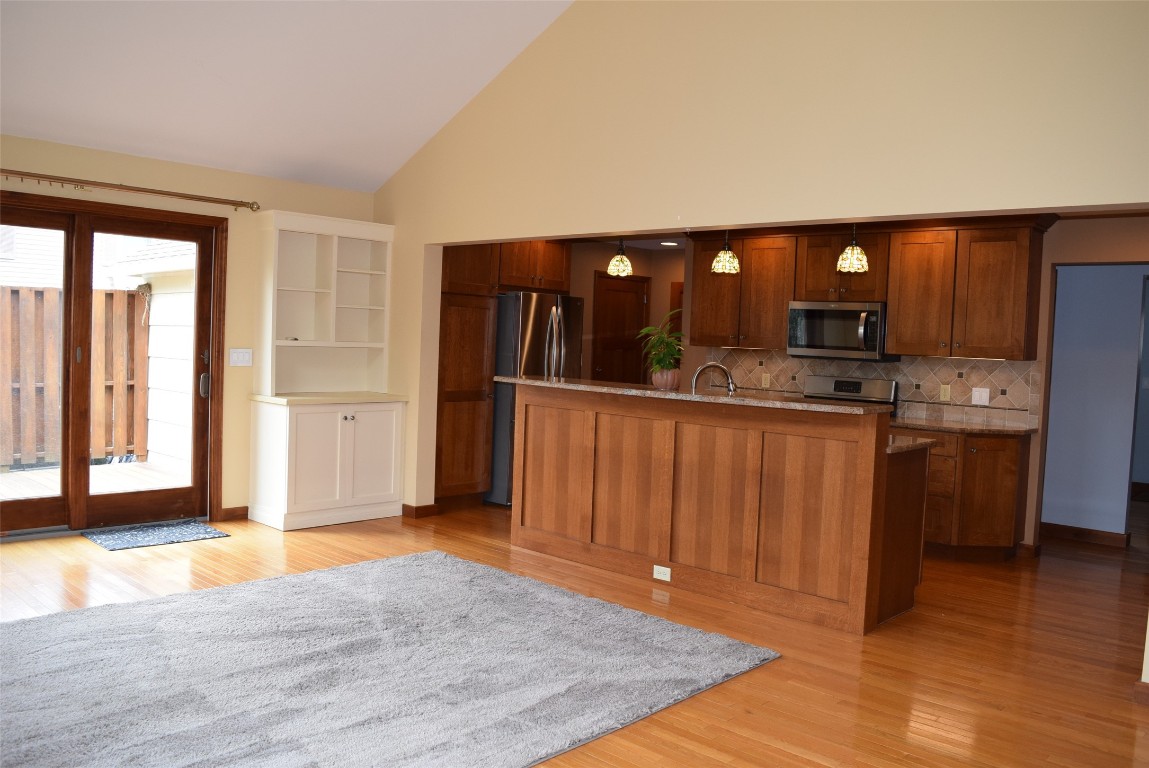172 N Harrison Street, Johnson City, New York image 20