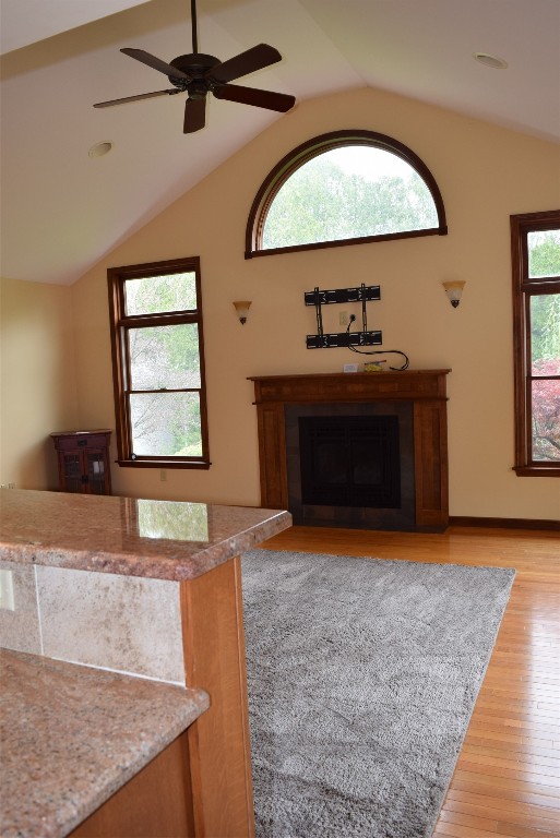 172 N Harrison Street, Johnson City, New York image 15