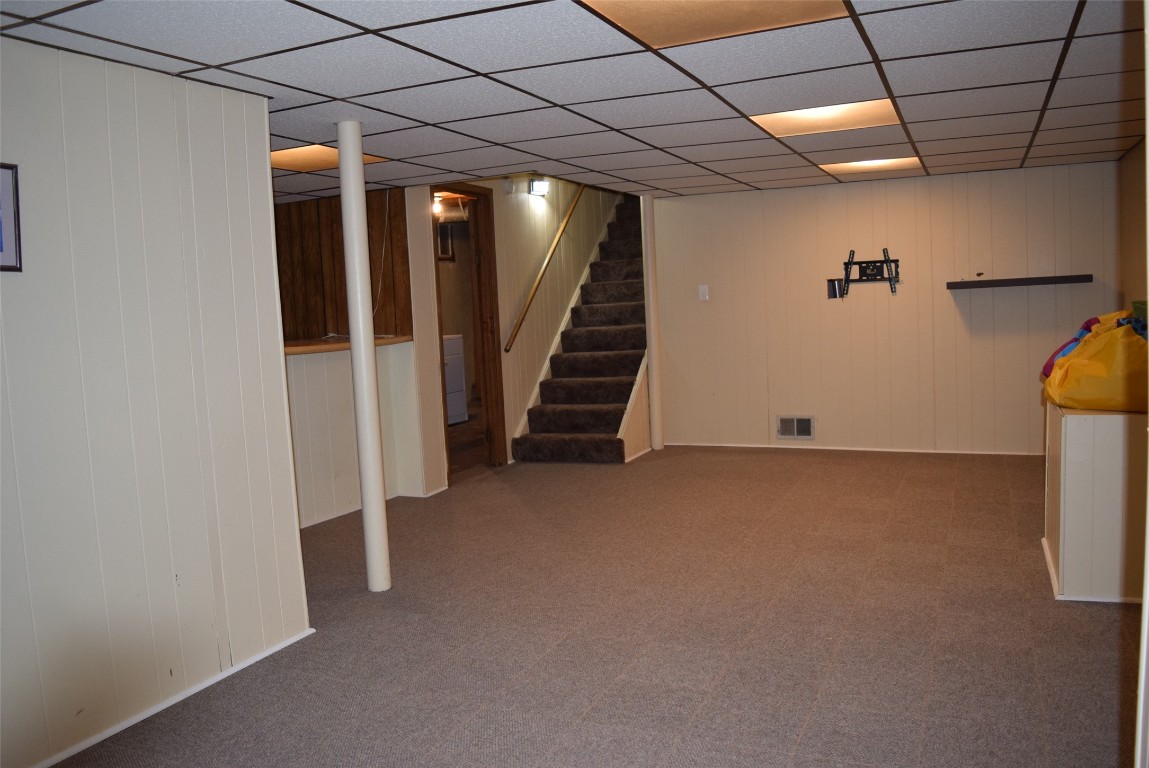 172 N Harrison Street, Johnson City, New York image 41