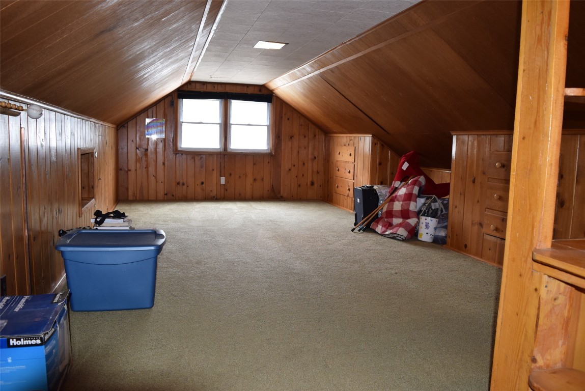 172 N Harrison Street, Johnson City, New York image 39