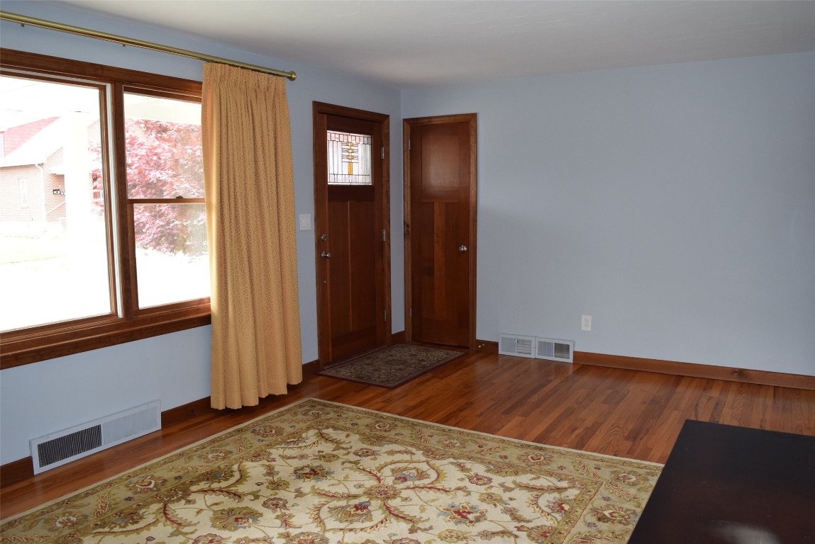 172 N Harrison Street, Johnson City, New York image 9