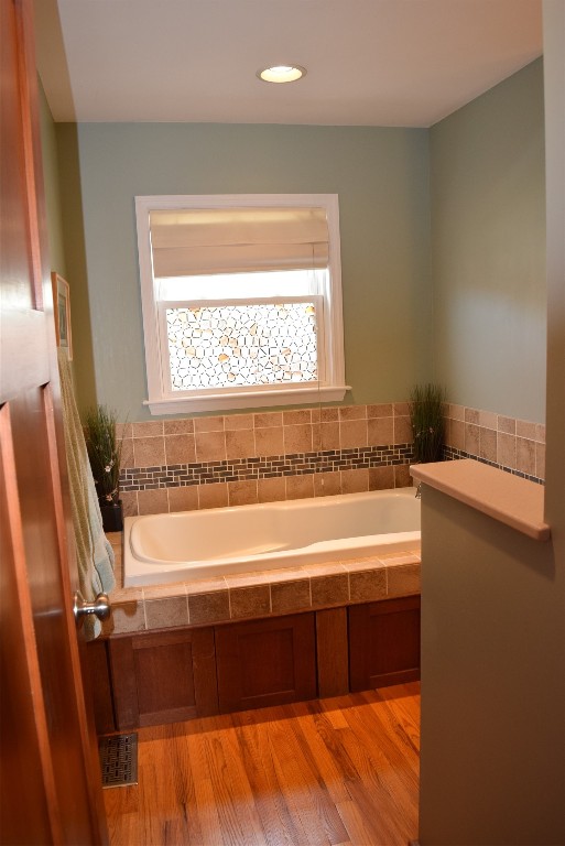 172 N Harrison Street, Johnson City, New York image 33