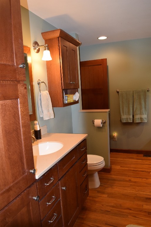 172 N Harrison Street, Johnson City, New York image 32