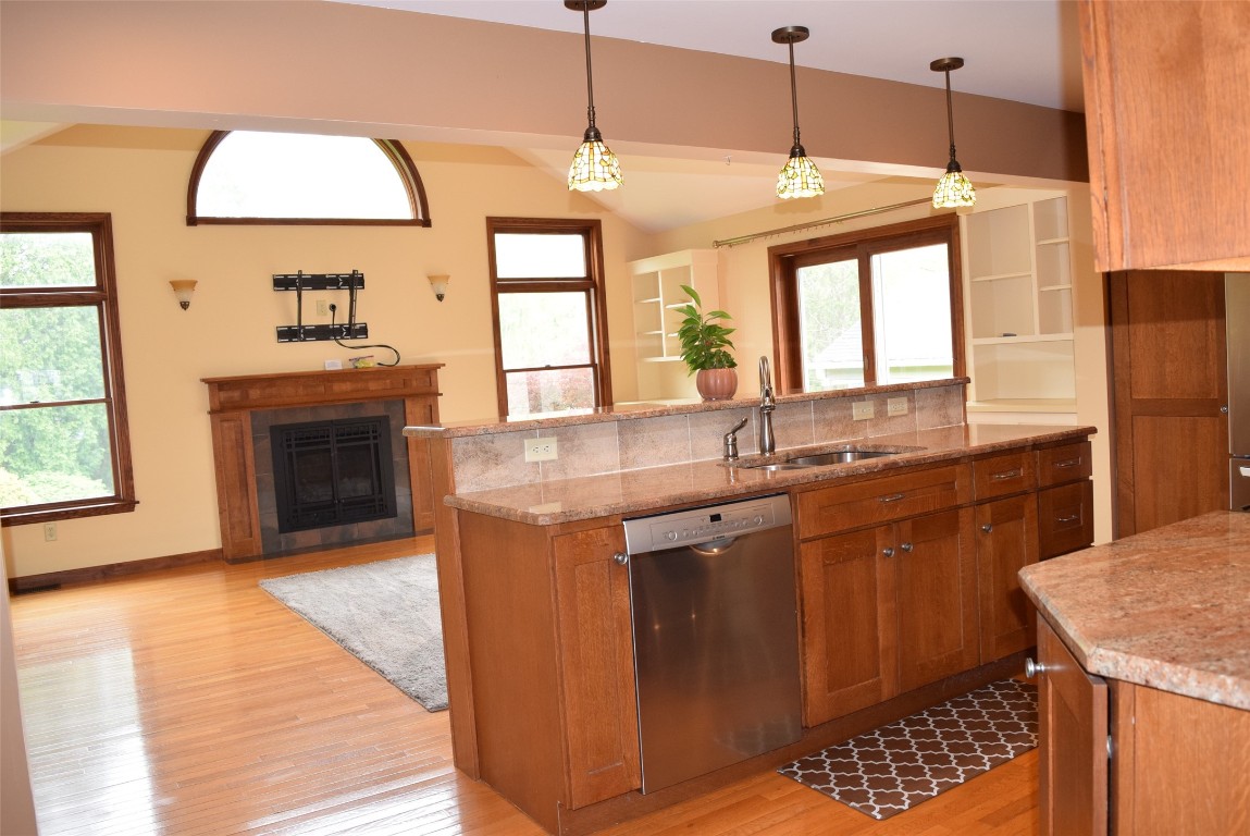 172 N Harrison Street, Johnson City, New York image 12