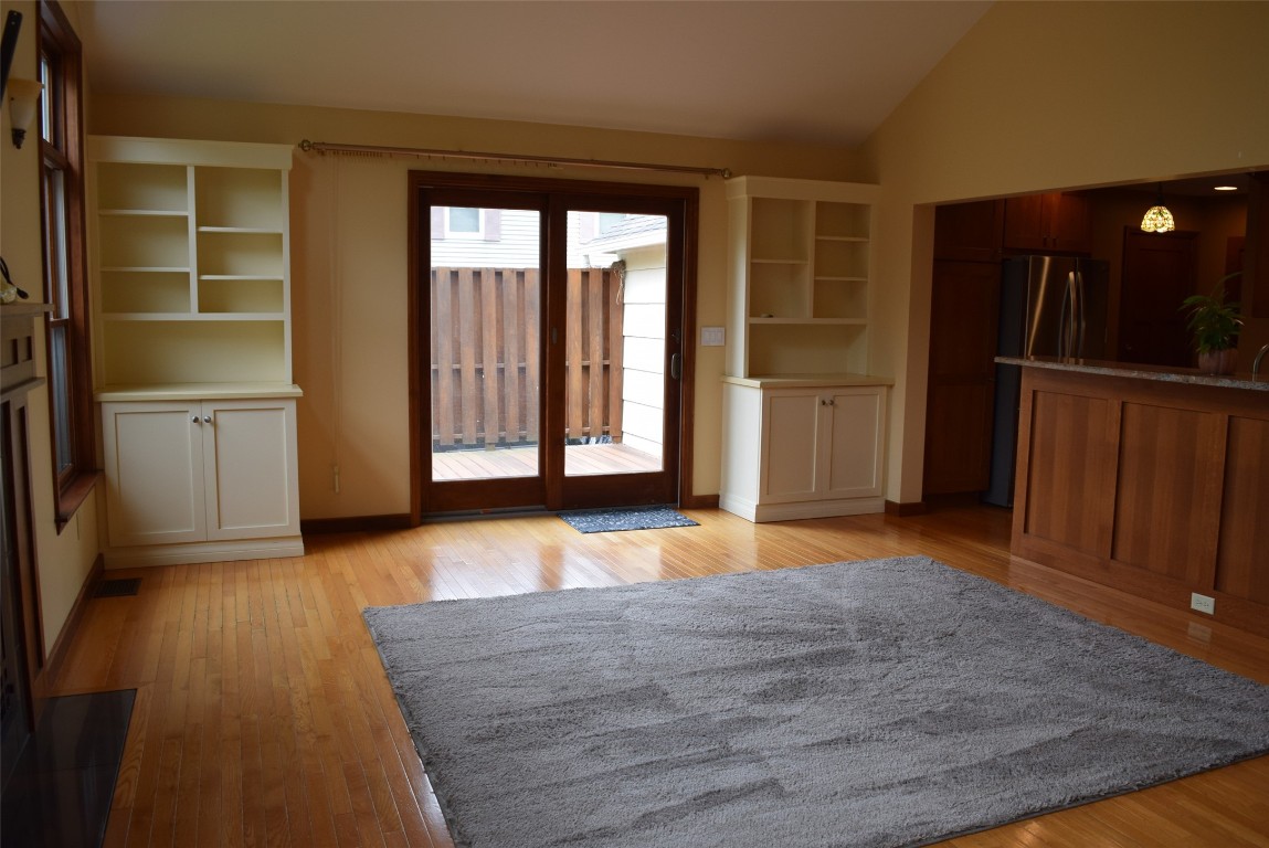 172 N Harrison Street, Johnson City, New York image 21