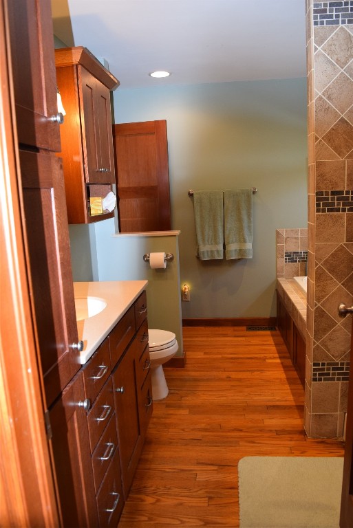 172 N Harrison Street, Johnson City, New York image 31