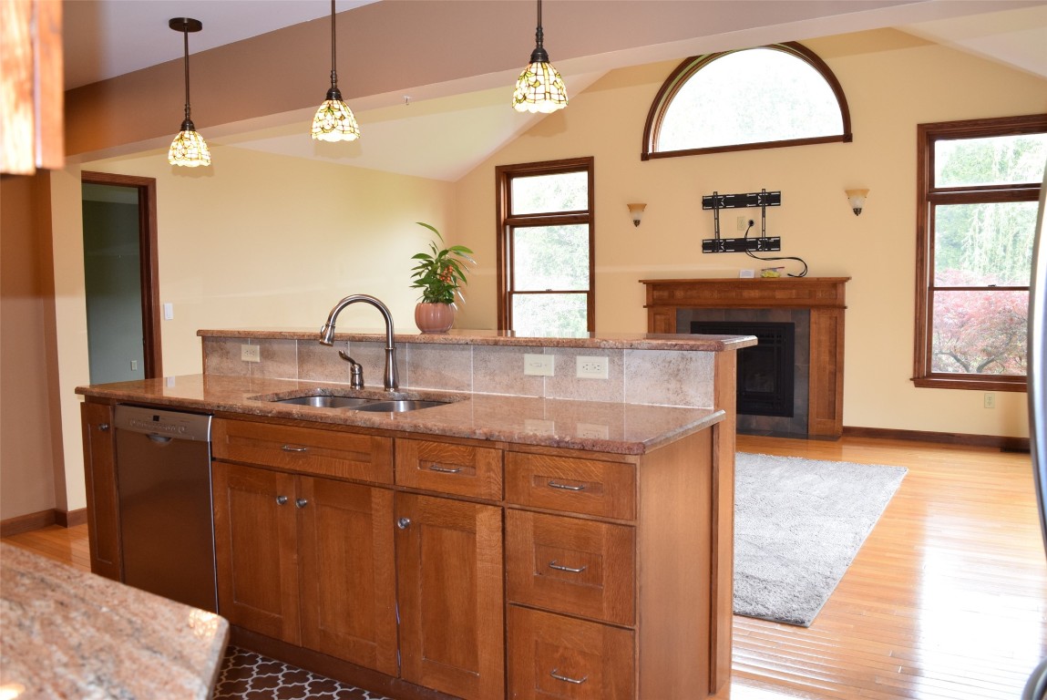 172 N Harrison Street, Johnson City, New York image 13
