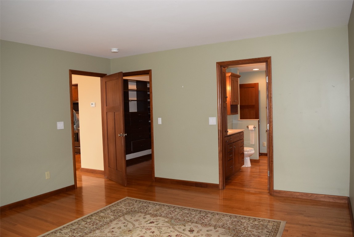 172 N Harrison Street, Johnson City, New York image 28