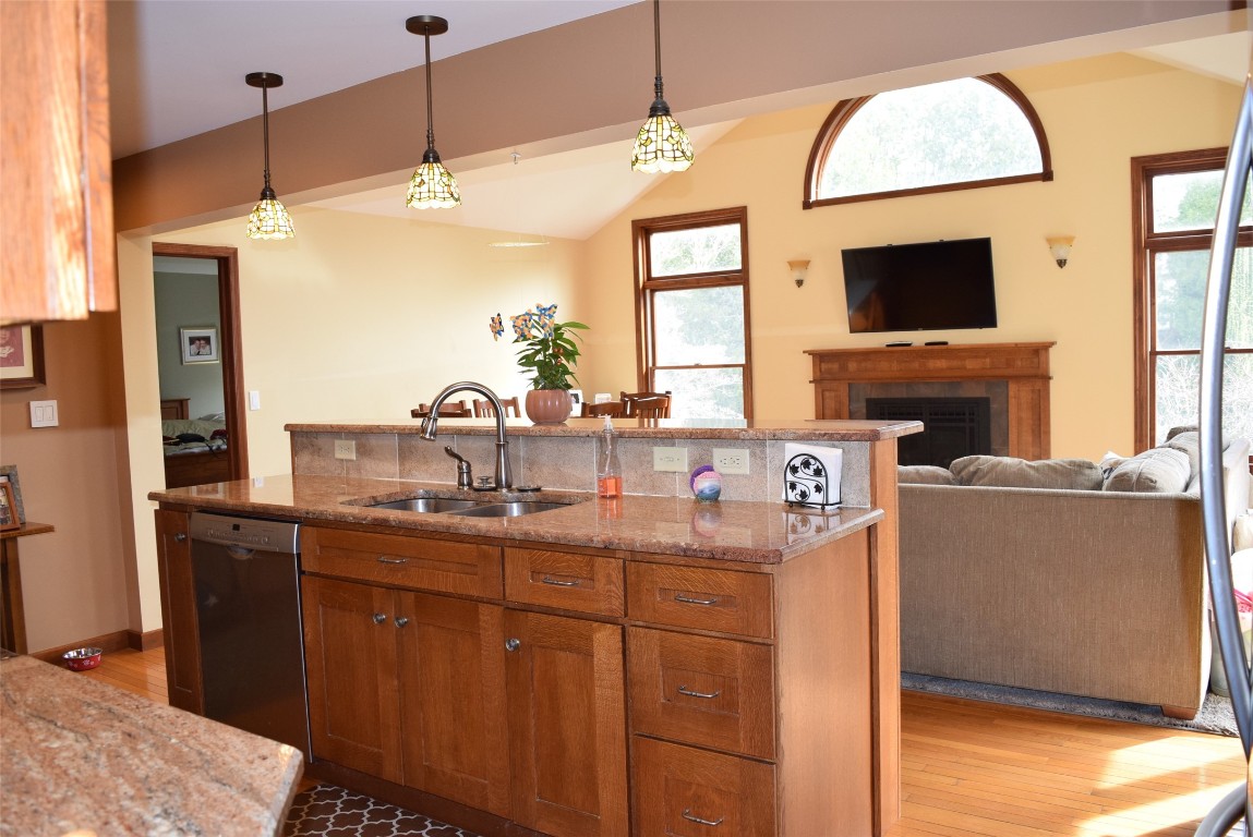 172 N Harrison Street, Johnson City, New York image 19