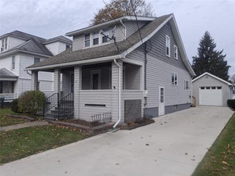 Photo for 31 Dickinson Avenue