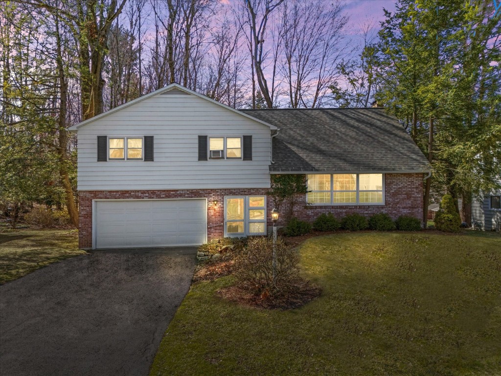 2436 Rhonda Dr, Vestal, New York image 33