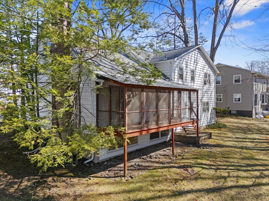 2436 Rhonda Dr, Vestal, New York image 4