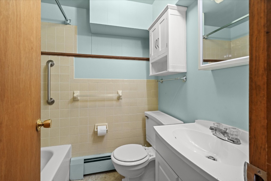 2436 Rhonda Dr, Vestal, New York image 30