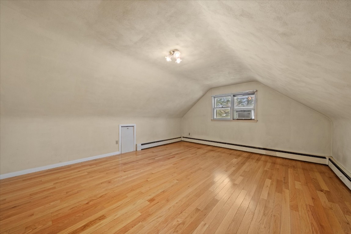 2436 Rhonda Dr, Vestal, New York image 24