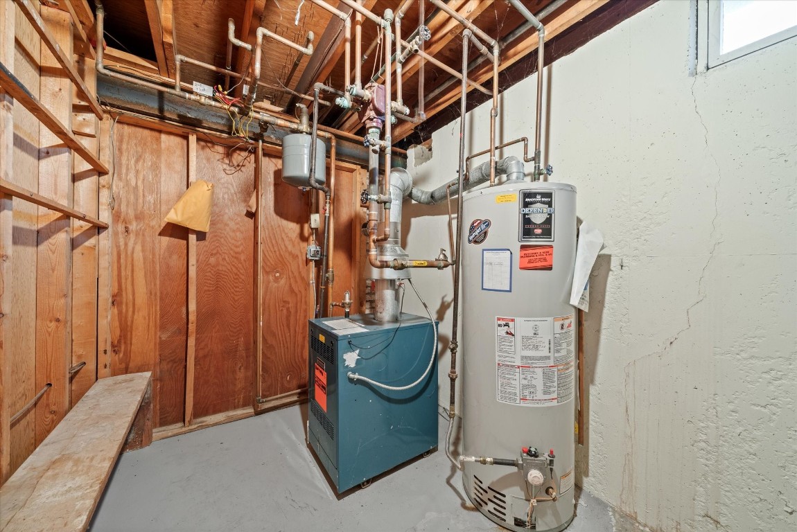 2436 Rhonda Dr, Vestal, New York image 31