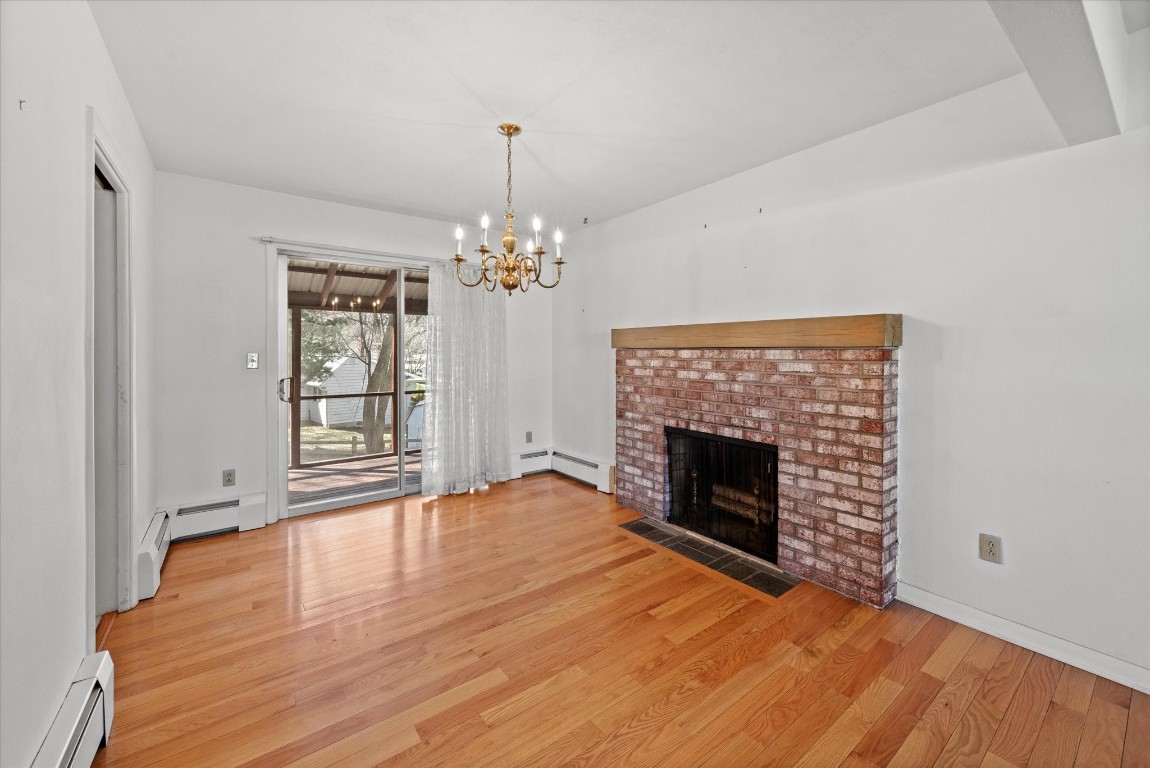 2436 Rhonda Dr, Vestal, New York image 11