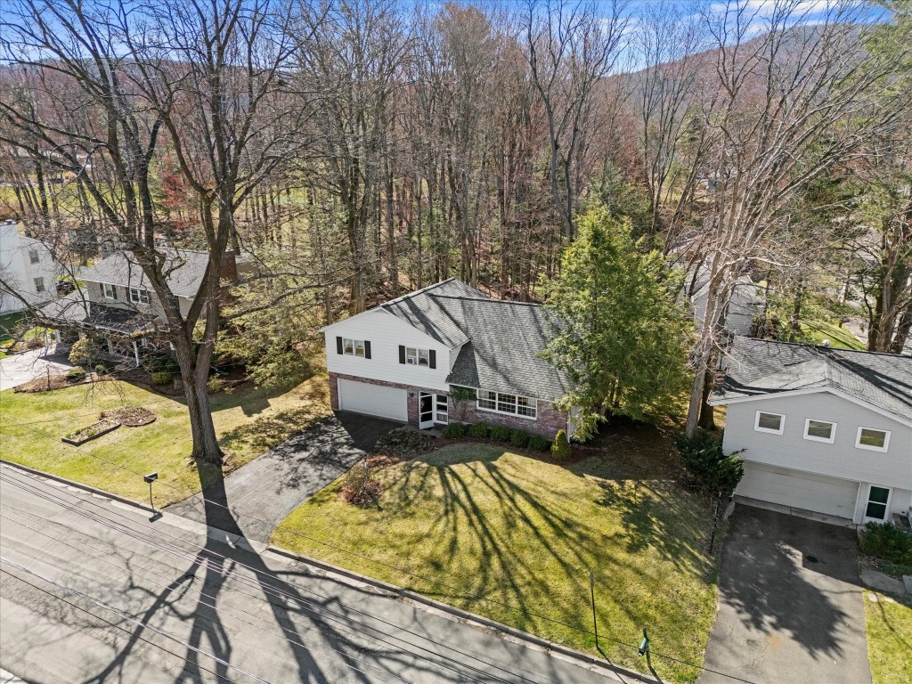 2436 Rhonda Dr, Vestal, New York image 34