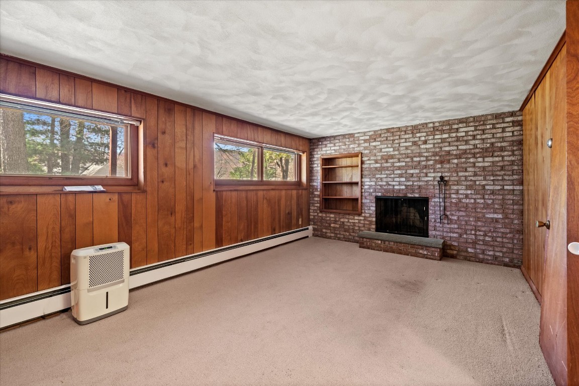 2436 Rhonda Dr, Vestal, New York image 27