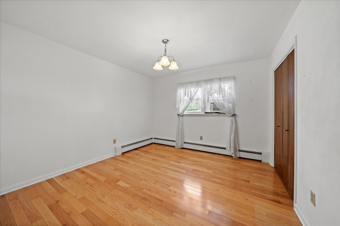2436 Rhonda Dr, Vestal, New York image 22