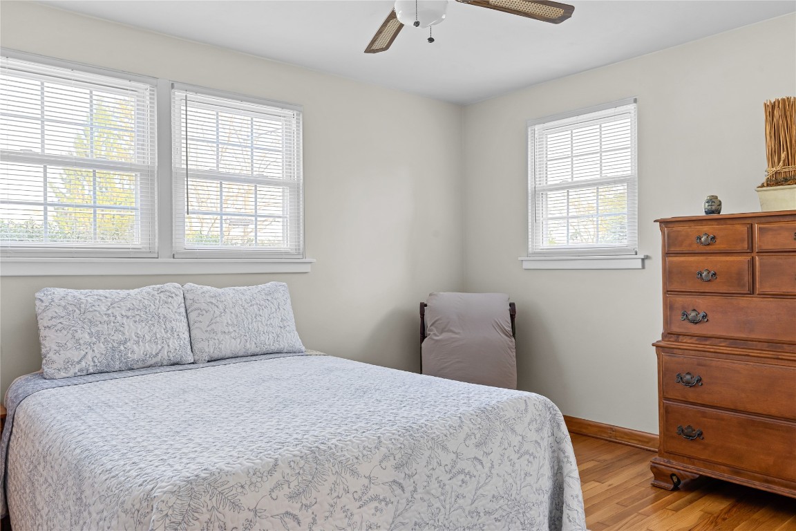 405 Beckwith Avenue, Endicott, New York image 18