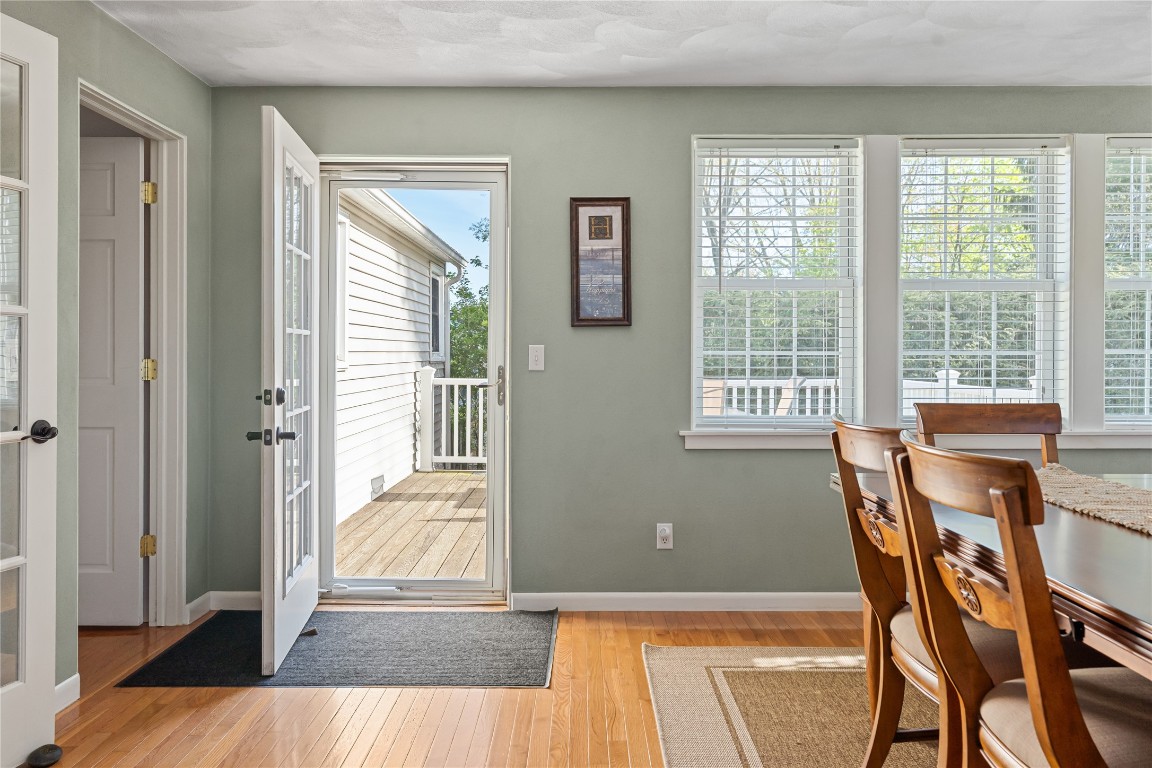 405 Beckwith Avenue, Endicott, New York image 14