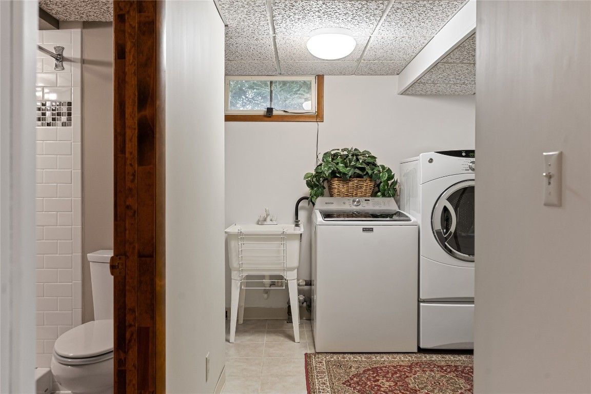 405 Beckwith Avenue, Endicott, New York image 23