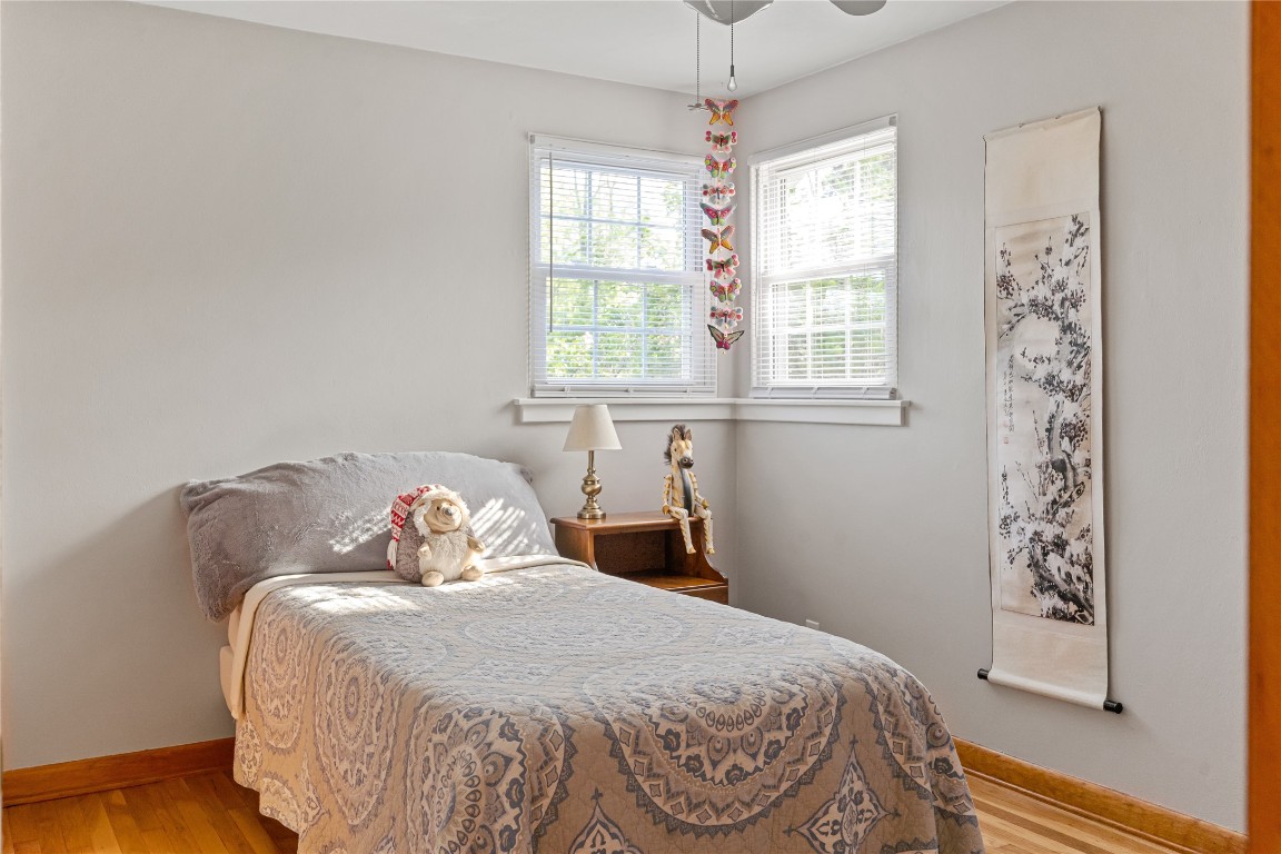 405 Beckwith Avenue, Endicott, New York image 21