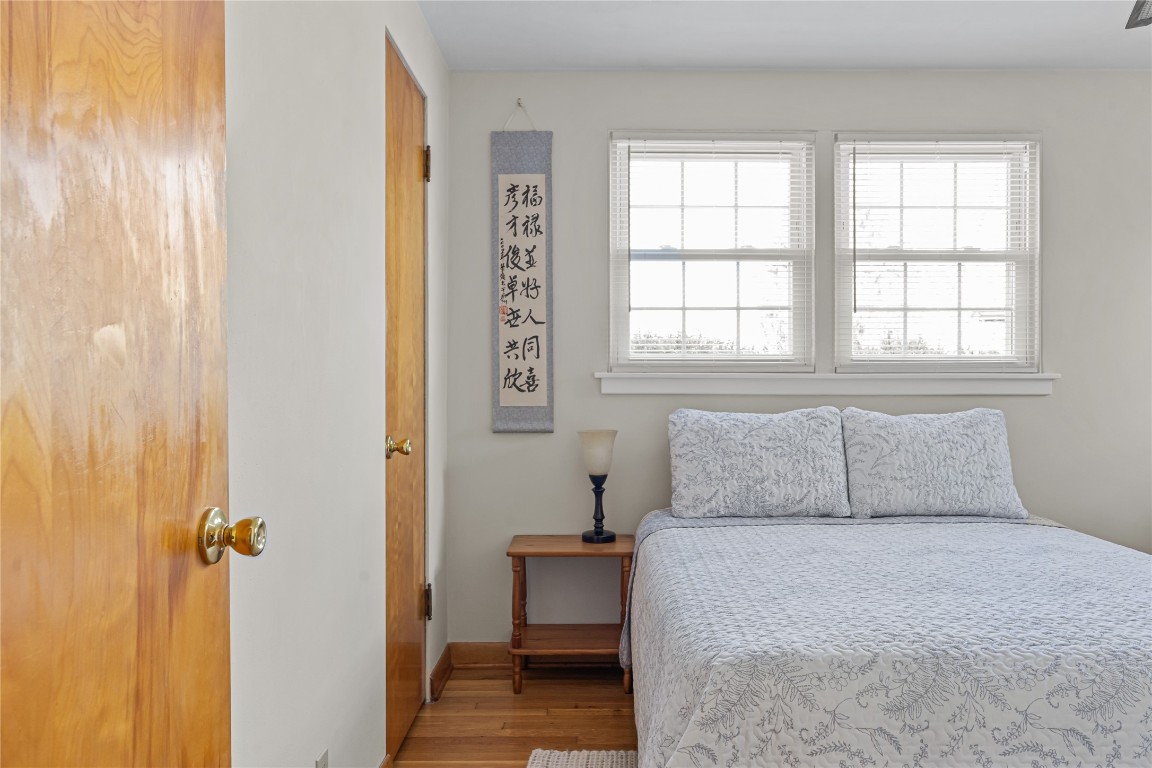 405 Beckwith Avenue, Endicott, New York image 17