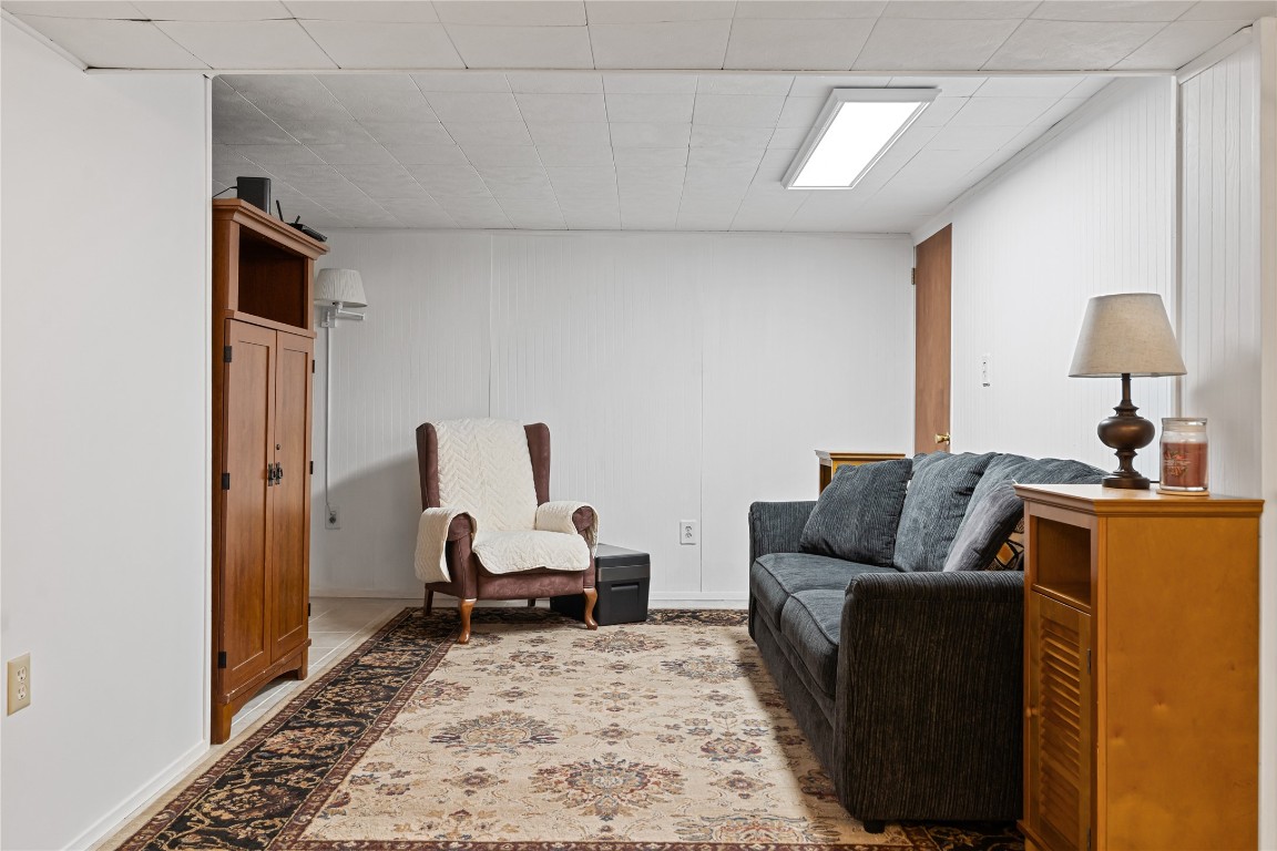 405 Beckwith Avenue, Endicott, New York image 26