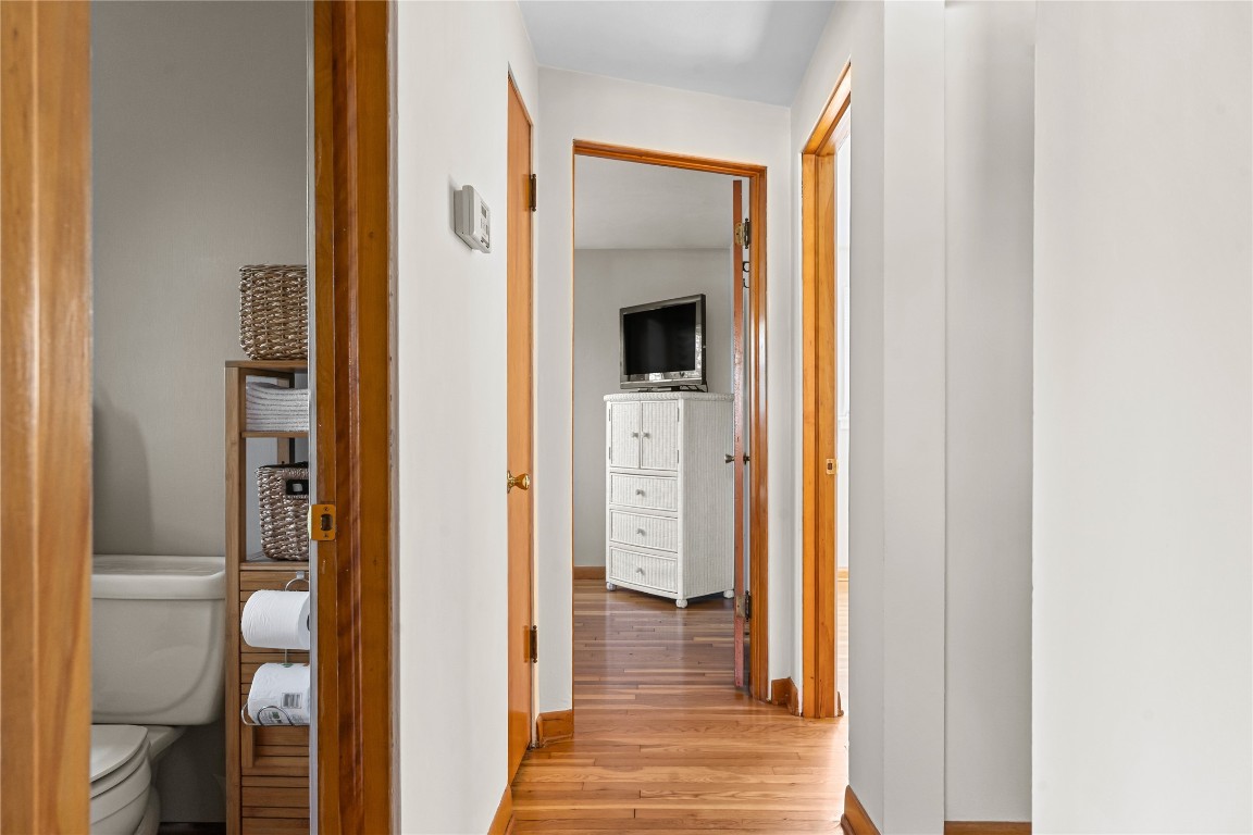405 Beckwith Avenue, Endicott, New York image 16