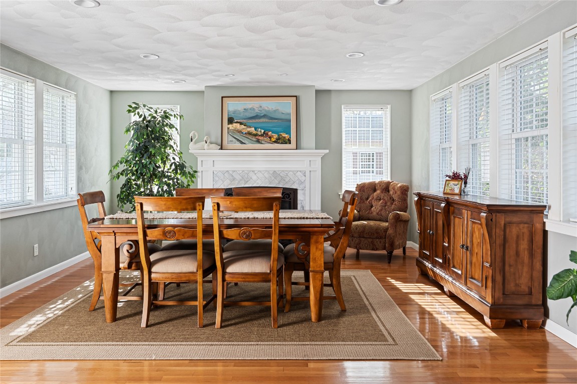 405 Beckwith Avenue, Endicott, New York image 13