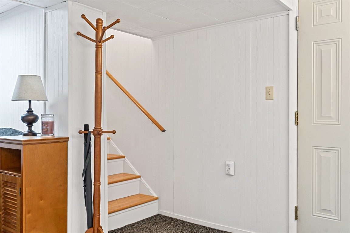 405 Beckwith Avenue, Endicott, New York image 27